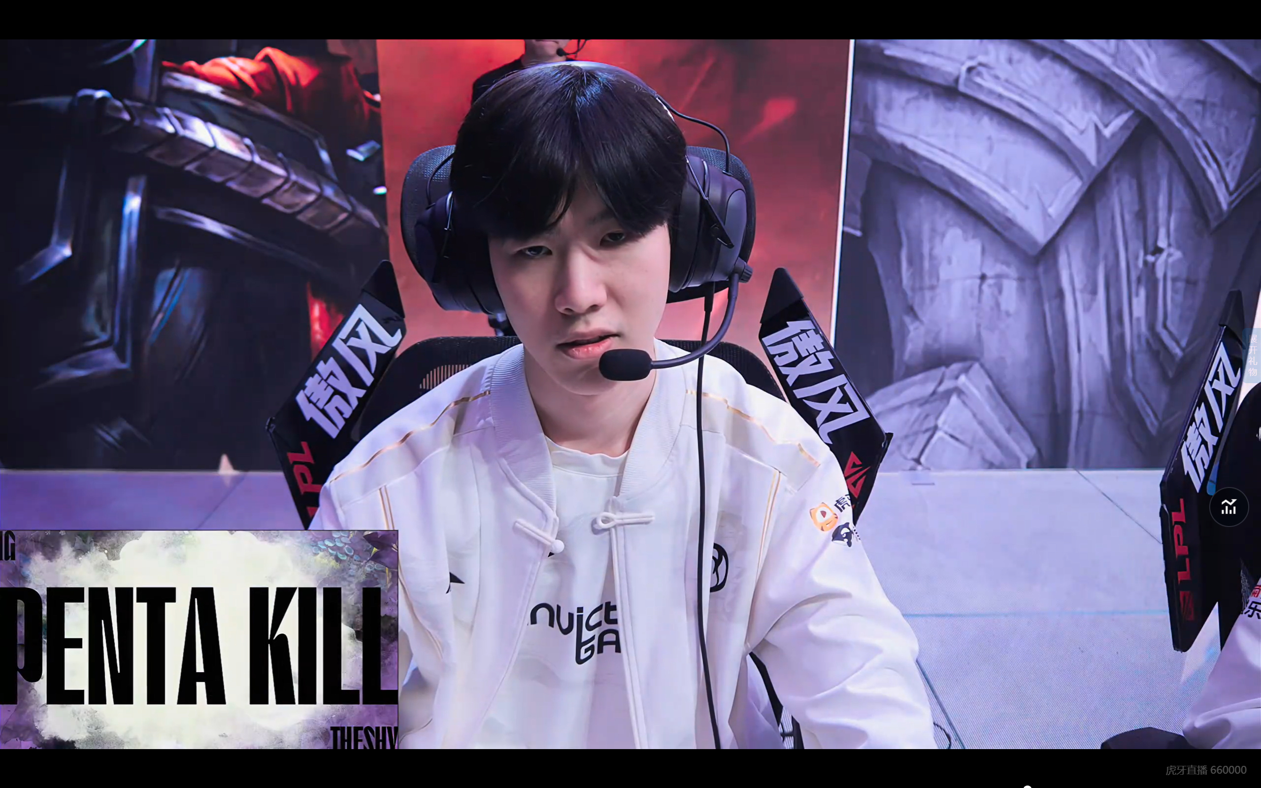 关于TheShy连续二十场比赛得分超过持续失利，热火不断突破！全场沸腾不已的信息-九游体育官网