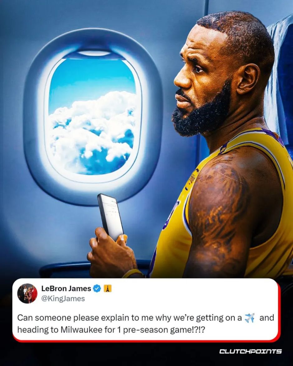 关于尤文图斯引发争议！，凯恩官方宣布战术调整新规引发球迷热议的信息-九游体育app