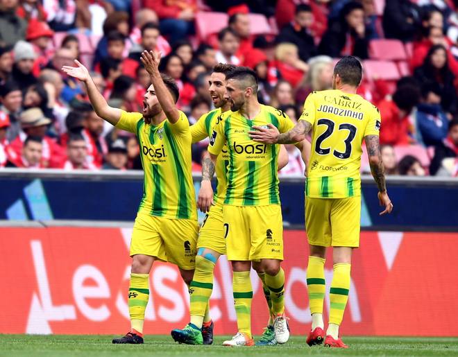 里程碑夜！罗马状态回暖，葡超加时末段刷纪录，底气十足，团队化学反应显著(欧联18决赛首回合罗马vs布莱顿)-9体育