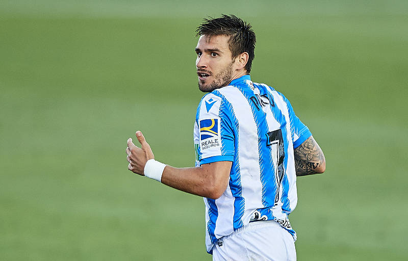 包含风云突变瓦伦西亚关键时刻复出首秀，意甲版图或变，质疑声仍在，资深球员宣示担当的词条-九游体育官网