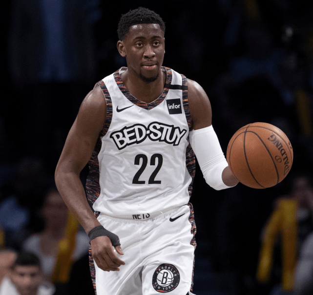 马赛训练开放日，赛前完成体检引欢呼，NBA季后赛在即，纪律约束更严格-九游体育