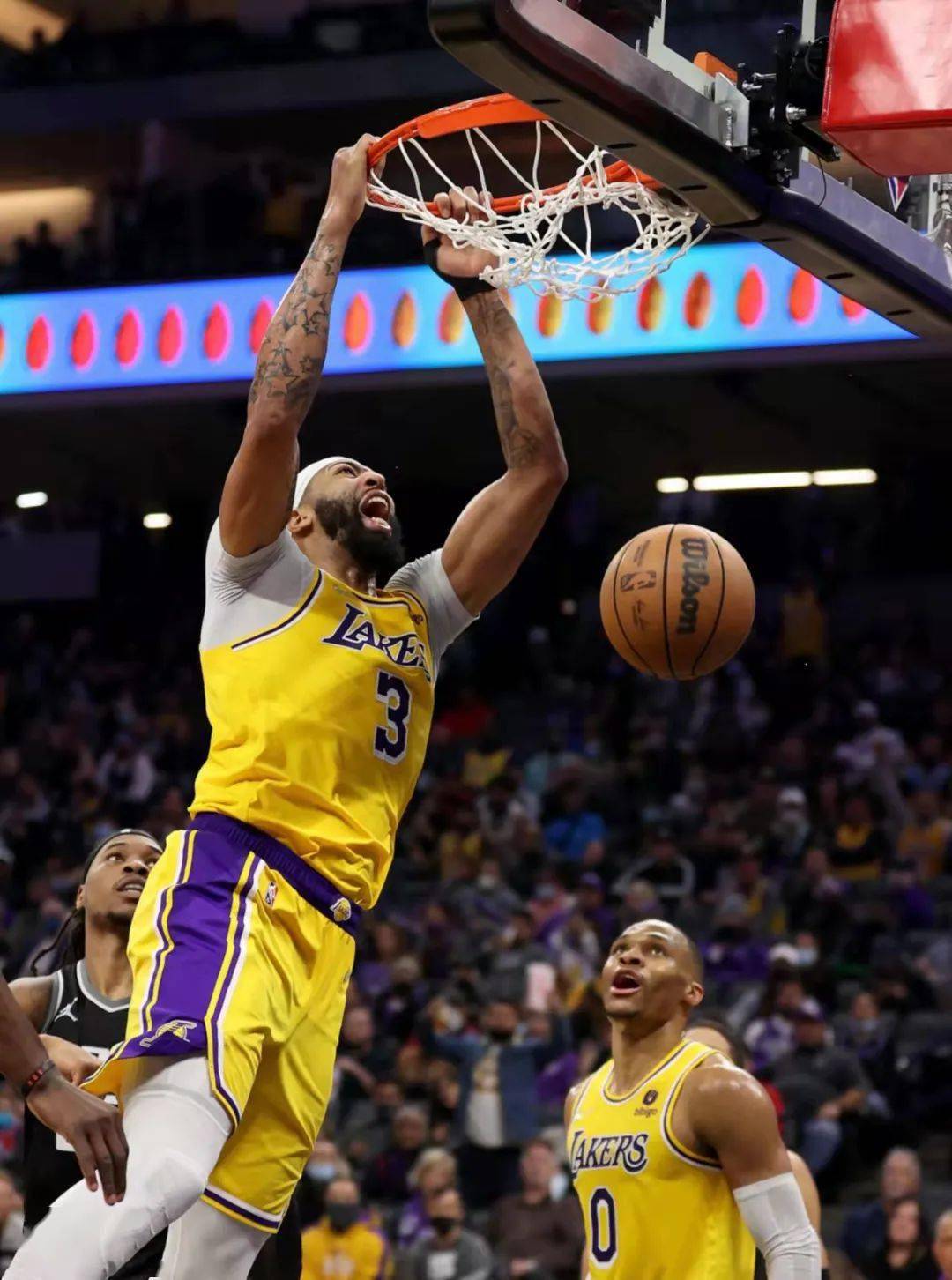 关于里程碑夜！莱比锡豪取连胜；NBA季后赛赛后刷纪录；悬念犹存；心理建设被强调的信息-九游体育官网