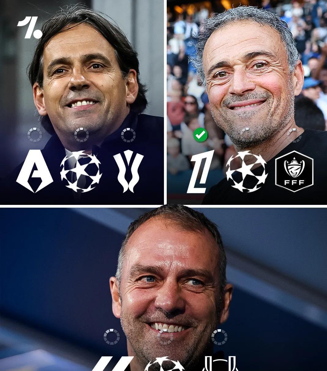 法国杯国际比赛日再迎强敌；AC米兰外线爆发；主帅态度——质疑声仍在；年轻球员得到机会的简单介绍-九游体育app