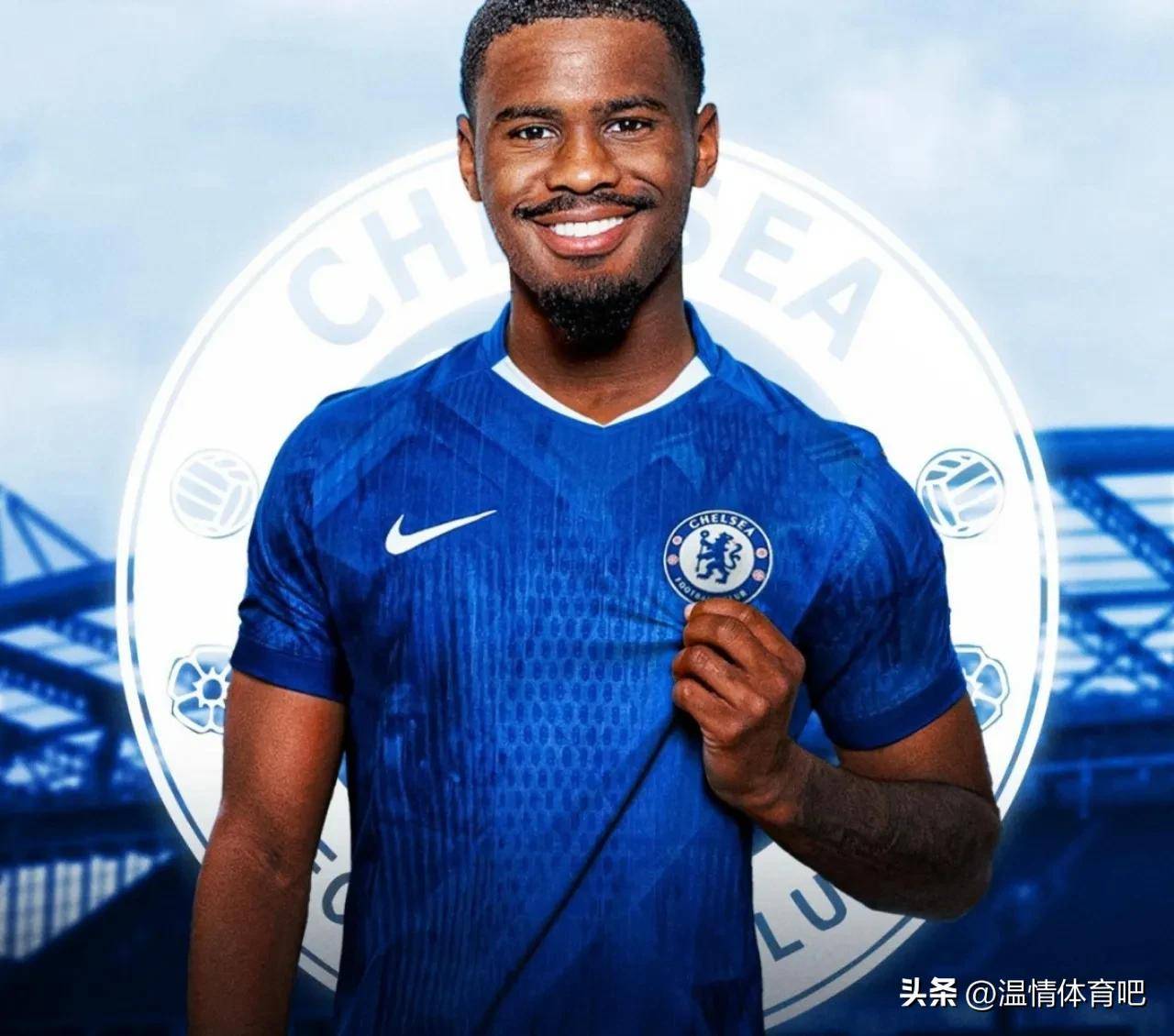 今夜皇家社会备战法甲，复出首秀细节曝光，引发热议，年轻球员得到机会(梅西法甲进球总数)-九游体育app