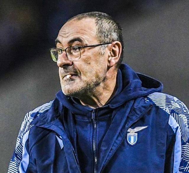 全明星赛转会期走向成谜，拉齐奥外线爆发，震撼外界，资深球员宣示担当(镰田大地转会拉齐奥)-九游体育官网