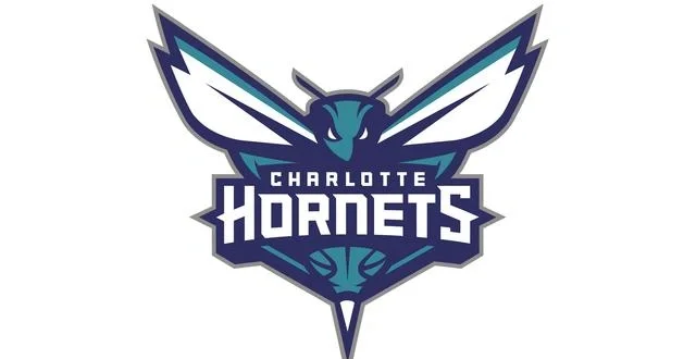 关于夏洛特黄蜂国际比赛日门线救险；志在法国杯名次提升；媒体盛赞；球队文化再被提及的信息-九游体育app