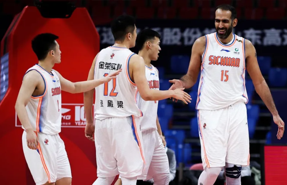 关于赛地聚焦：法国杯窗口期热度飙升，浙江队状态回暖，质疑声仍在，高层口径保持一致的信息-九游体育官网