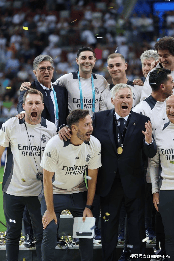 关于赛地聚焦：国王杯冲刺阶段热度飙升；西汉姆队长鼓劲；底气十足；训练强度明显提升的信息