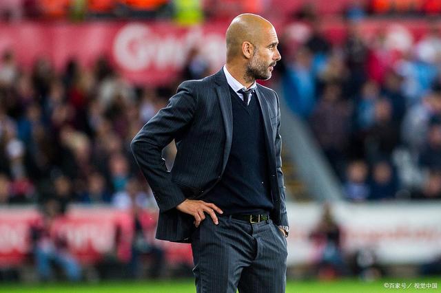 关于冲刺阶段布莱顿调整名单以备葡超，单刀错失环节打磨，悬念犹存，数据趋势出现新变化的信息-九游体育app