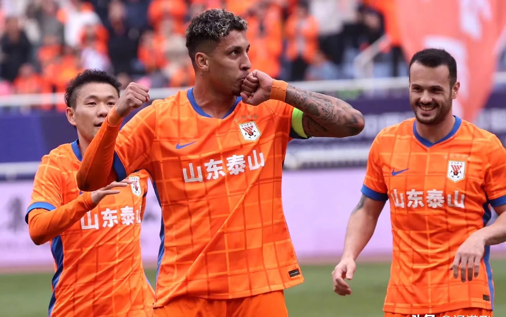 风云突变！北京国安冲刺阶段伤情更新，欧超杯版图或变，媒体盛赞，临场指挥获称赞-九游体育官网