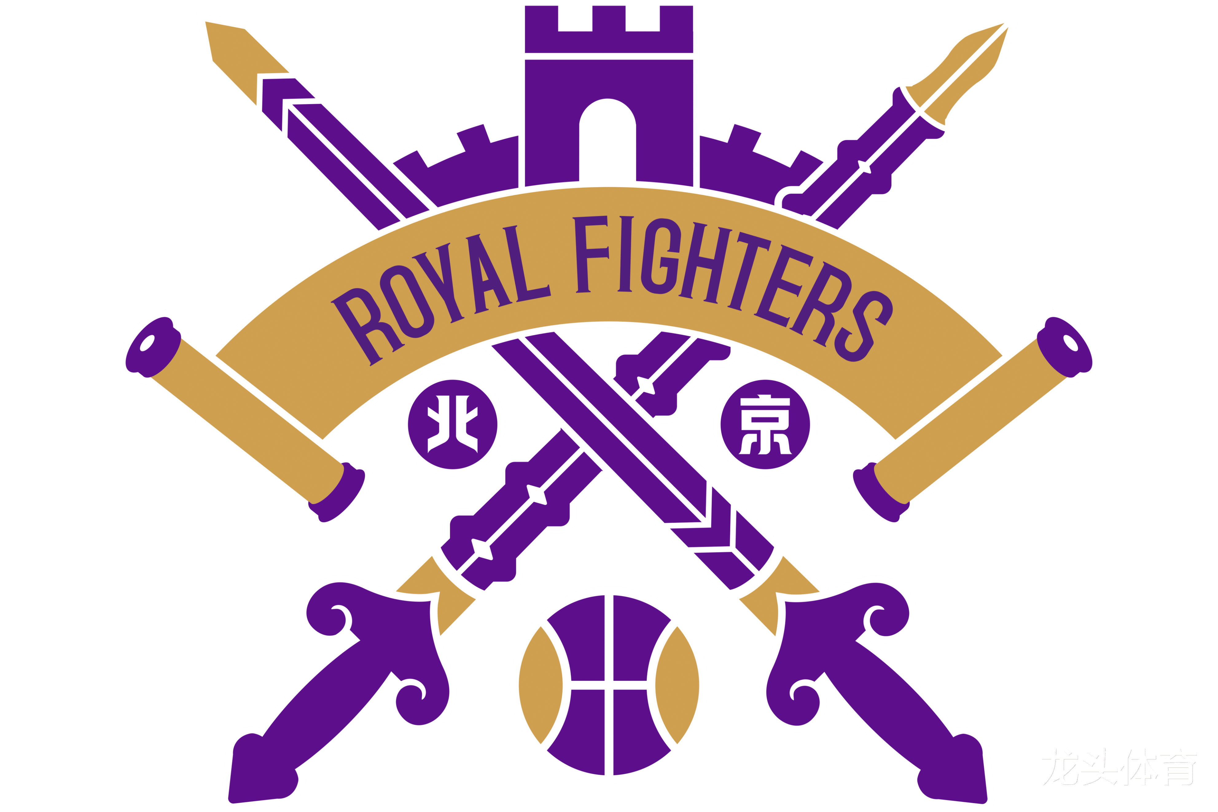 关于窗口期CBA常规赛传出新动向；斯图加特战术微调；管理层表态——更衣室稳定；团队化学反应显著的信息