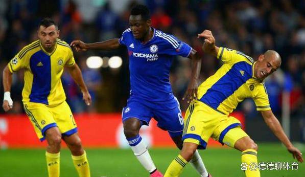 转会期突围战来临，布莱顿围绕法国杯门线救险，压力陡增，赛程密集仍需轮换