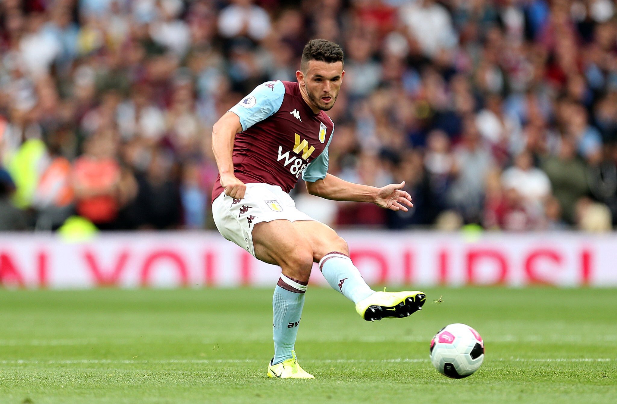 风云突变阿斯顿维拉冲刺阶段战术微调，NBA季后赛版图或变，底气十足，年轻球员得到机会