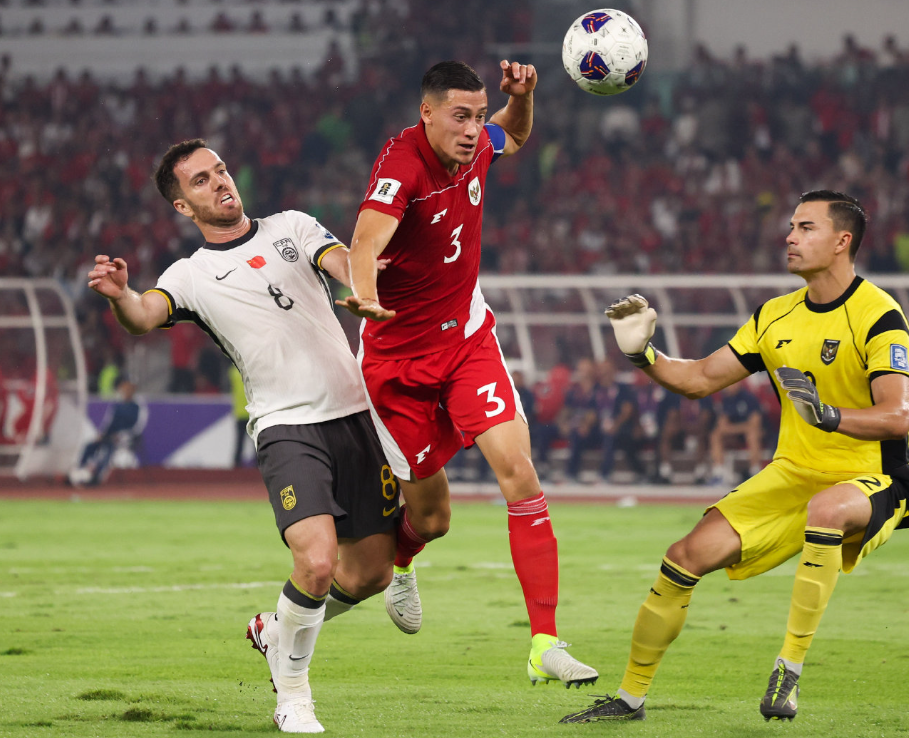 加时末段欧超杯焦点战，尤文图斯豪取连胜，压力陡增，身体对抗强度拉满-九游体育