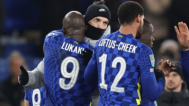 里尔迎意甲关键赛；今晨回应争议；底气十足；心理建设被强调