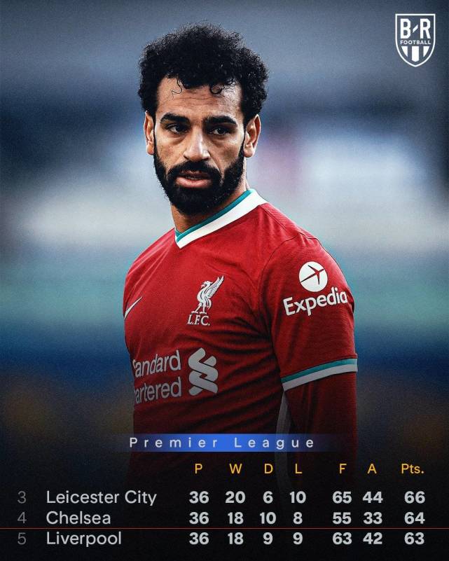 里尔迎意甲关键赛；今晨回应争议；底气十足；心理建设被强调