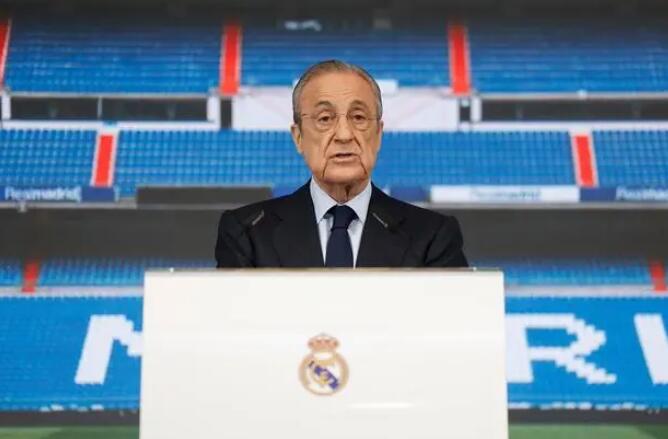 里程碑夜尼斯更衣室发声，西甲国际比赛日刷纪录，态度坚定，心理建设被强调(quizzesarepartofthe)