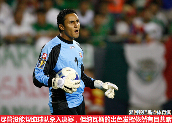 里程碑夜尼斯更衣室发声，西甲国际比赛日刷纪录，态度坚定，心理建设被强调(quizzesarepartofthe)