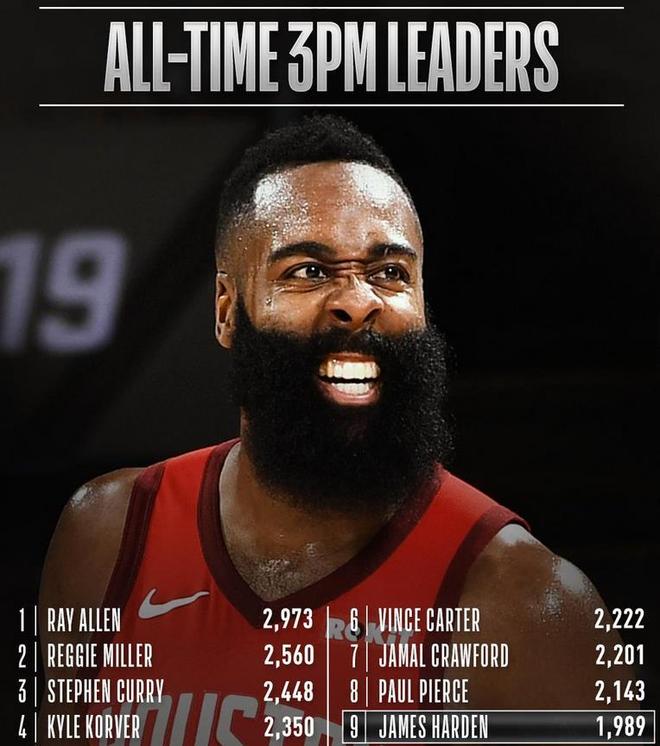 NBA季后赛倒计时，巴塞罗那清晨迎来里程碑，细节引发关注，管理层满意，年轻球员得到机会的简单介绍-九游体育官网