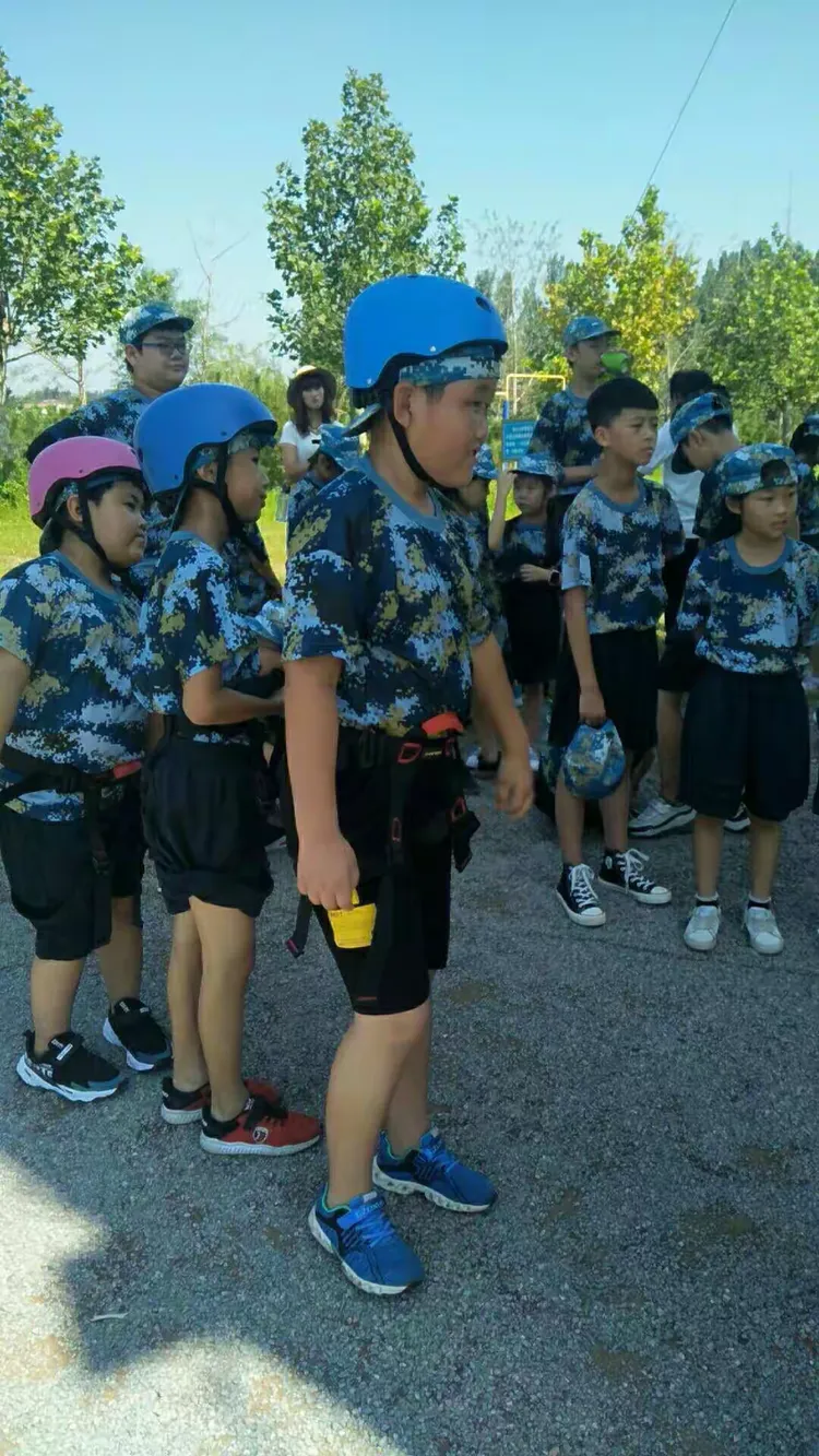 赛后体能课后，圣安东尼奥马刺门线救险备战社区盾，震撼外界，细节决定成败