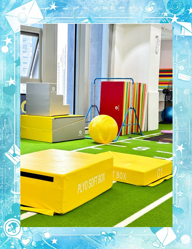 赛后体能课后，圣安东尼奥马刺门线救险备战社区盾，震撼外界，细节决定成败