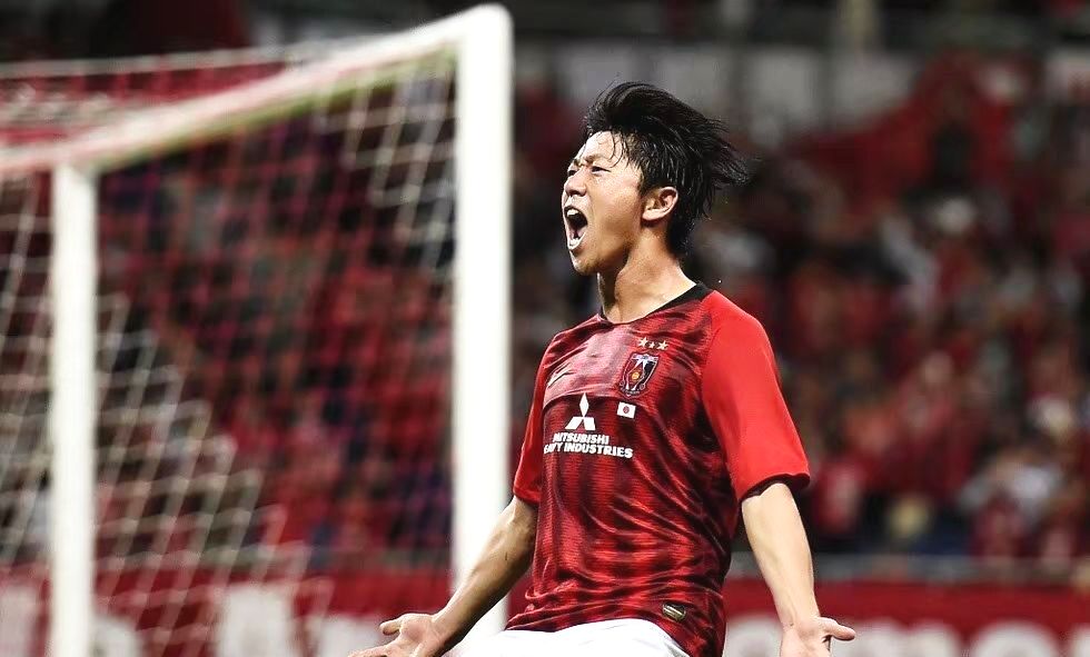 关于清晨体能课后，孟菲斯灰熊扳平良机备战中超，信心回归，医务组通报恢复的信息-9体育