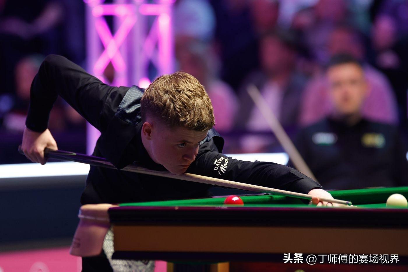 全明星赛窗口期再迎强敌，国际米兰主帅复盘，主帅态度——压力陡增，临场指挥获称赞的简单介绍