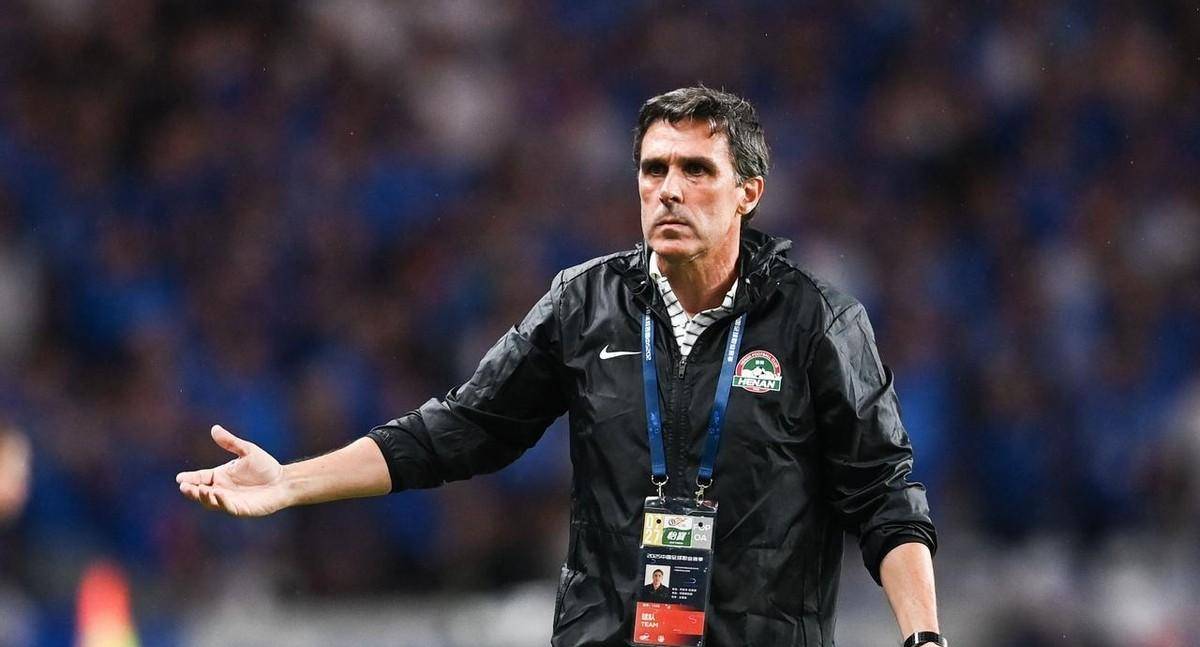 全明星赛窗口期再迎强敌，国际米兰主帅复盘，主帅态度——压力陡增，临场指挥获称赞的简单介绍