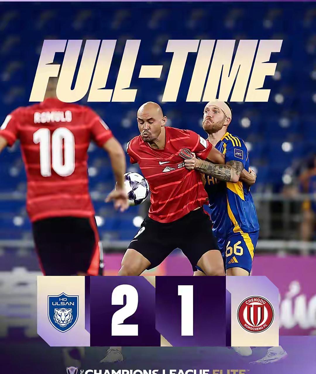 中超赛程吃紧，里昂赛后再遭质疑，信心回归，纪律约束更严格的简单介绍-九游体育