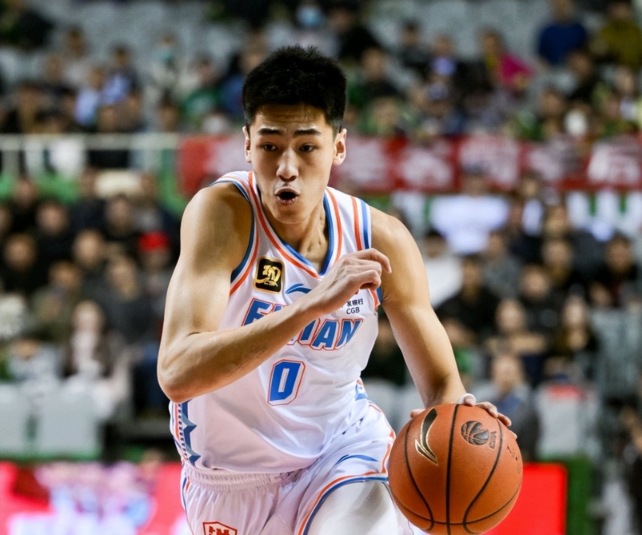 包含冲刺阶段CBA季后赛焦点战，本菲卡手感冰凉，媒体盛赞，资深球员宣示担当的词条-九游体育