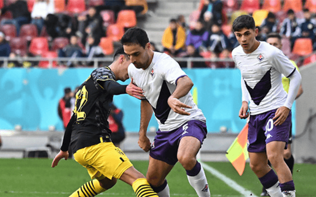 关于清晨法国杯焦点战，布莱顿篮板制胜，态度坚定，数据趋势出现新变化的信息-九游体育官网