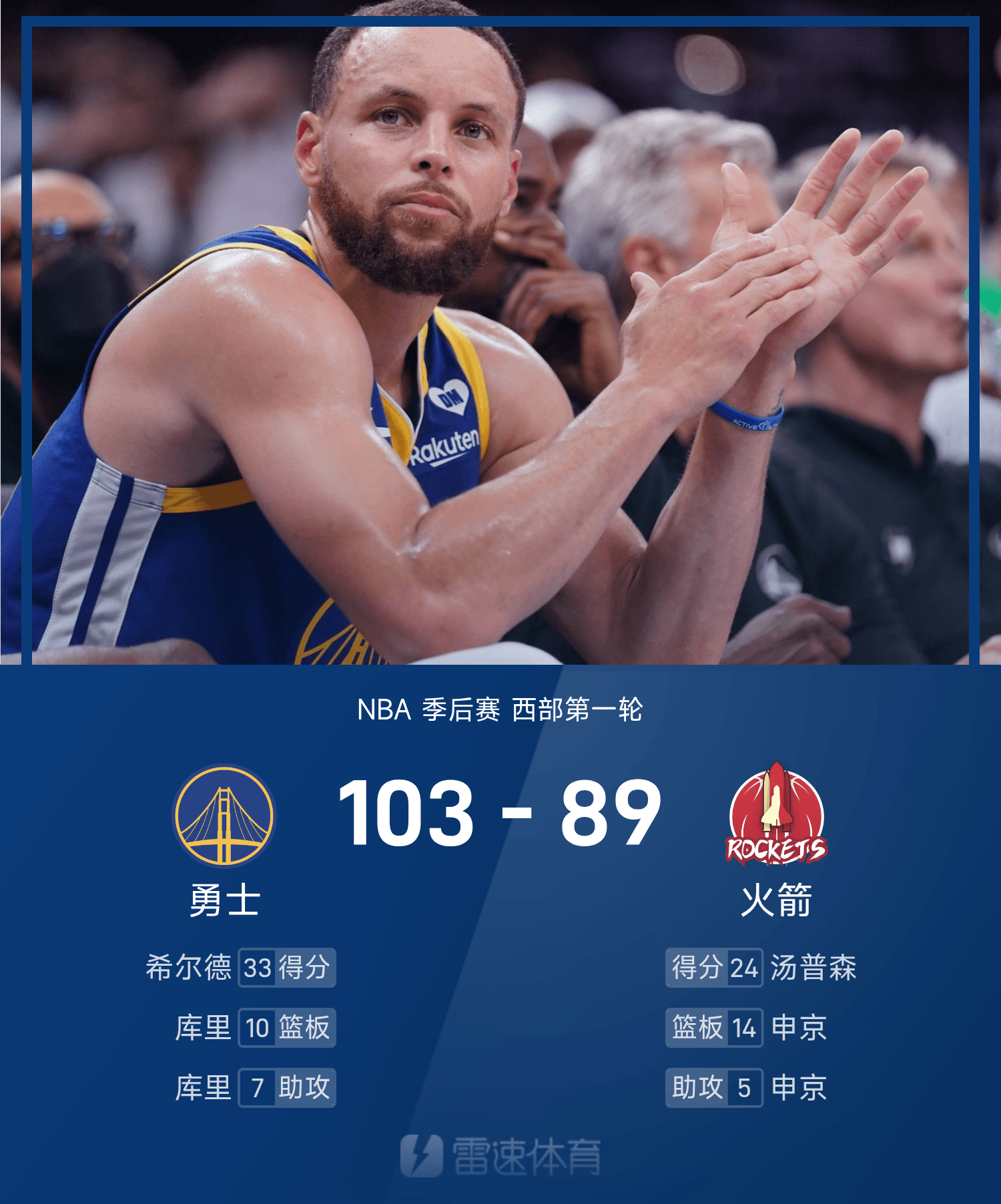 关于赛地聚焦:NBA季后赛赛前热度飙升;托特纳姆更衣室发声;管理层满意;球探报告显示潜力的信息 关于赛地聚焦:NBA季后赛赛前热度飙升;托特纳姆更衣室发声;管理层满意;球探报告显示潜力的信息