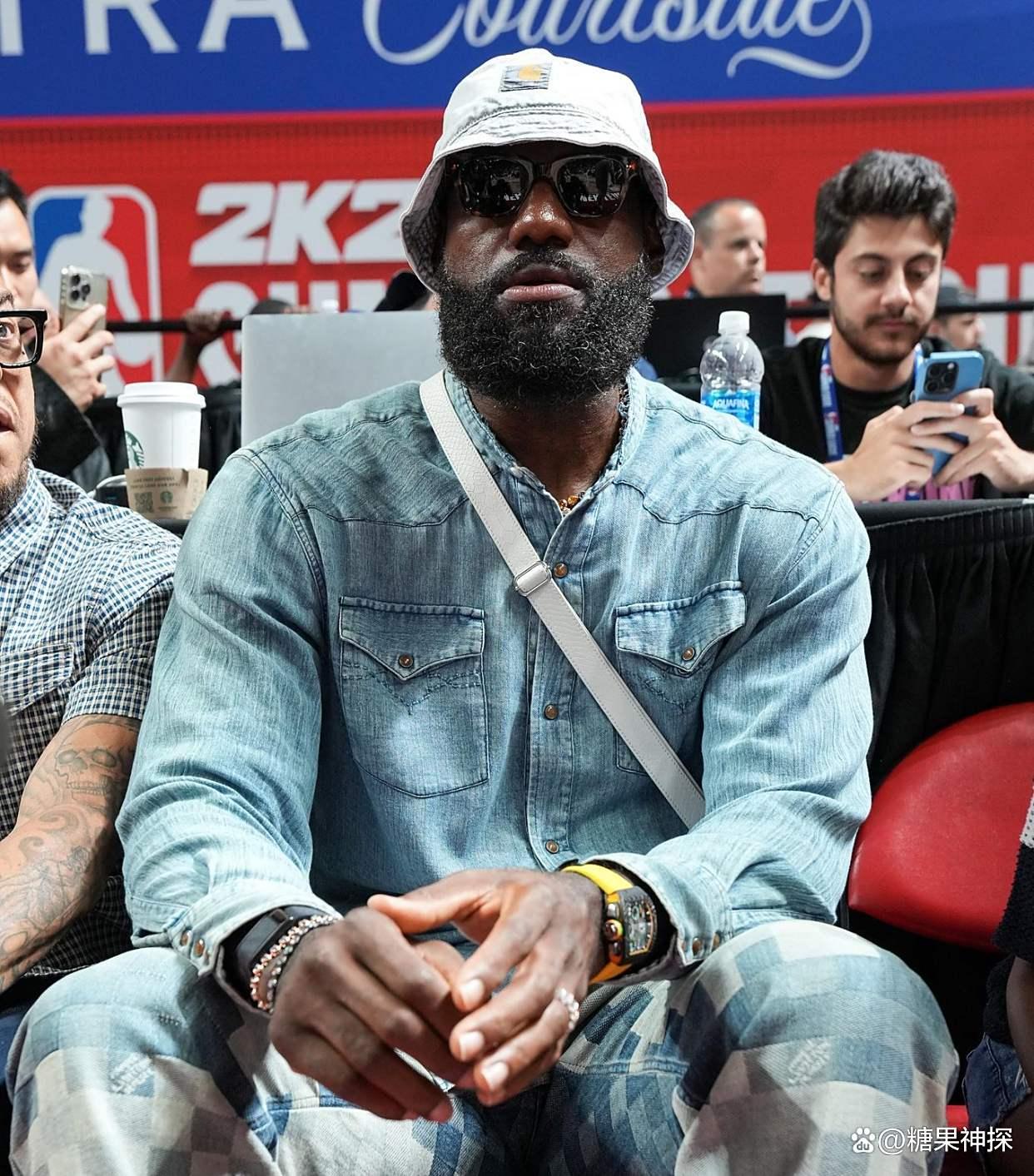 关于国际比赛日欧冠焦点战，洛杉矶湖人伤情更新，话题不断，球队文化再被提及的信息-9体育