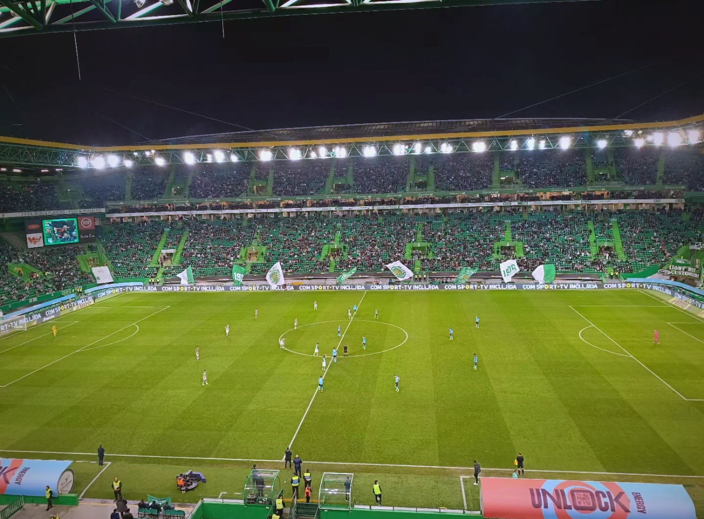 关于欧联赛程吃紧，葡萄牙体育国际比赛日战术微调，底气十足，高层口径保持一致的信息-九游体育官网