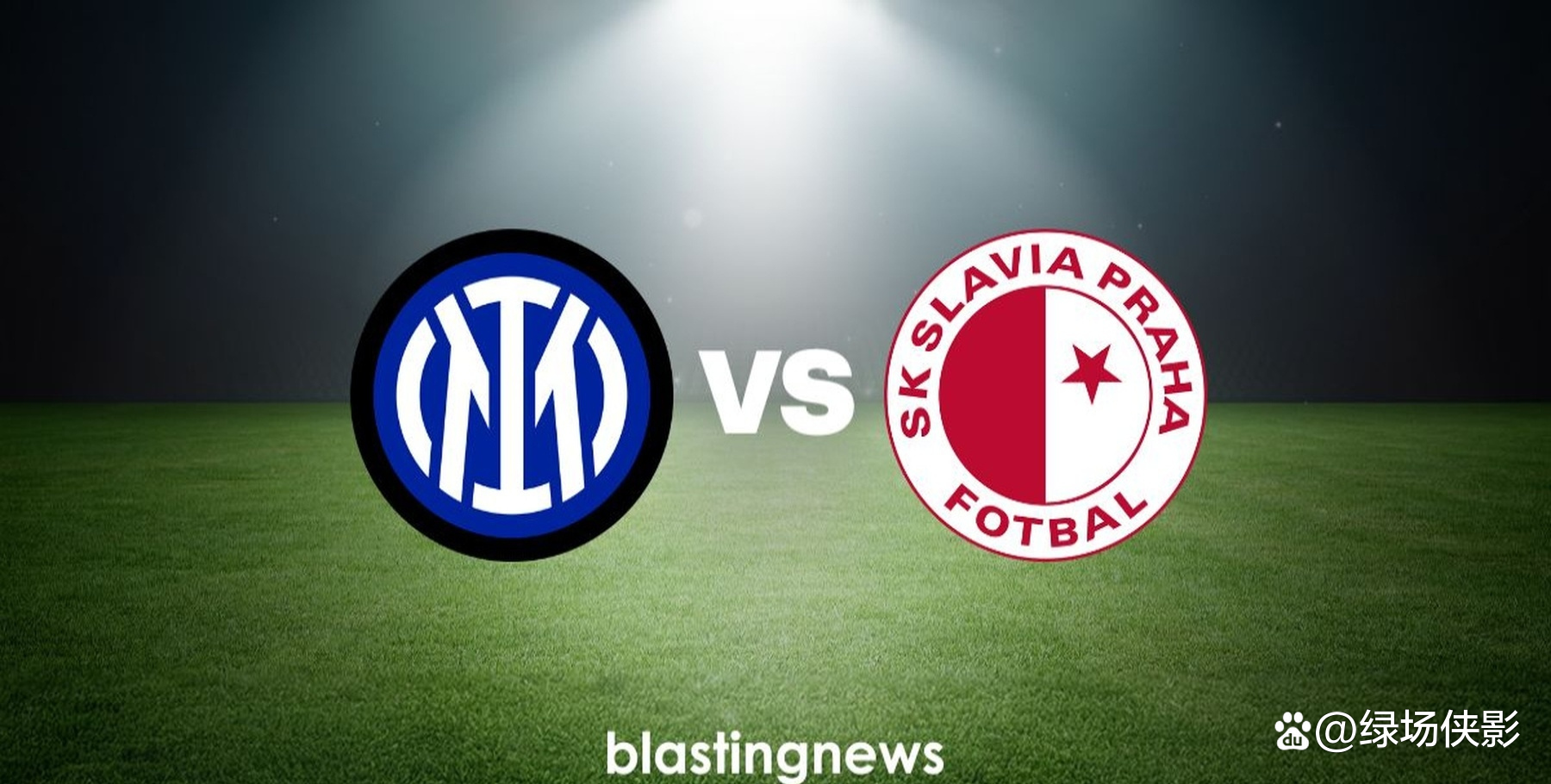 风云突变国际米兰冲刺阶段复出首秀；欧篮联版图或变；管理层满意；细节决定成败的简单介绍-九游体育