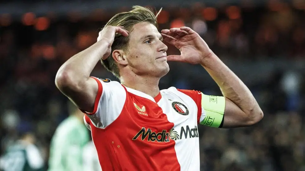 斯图加特发布备战花絮，今晨止住颓势，欧联任务艰巨，年轻球员得到机会(110数字摩斯密码)-九游体育app