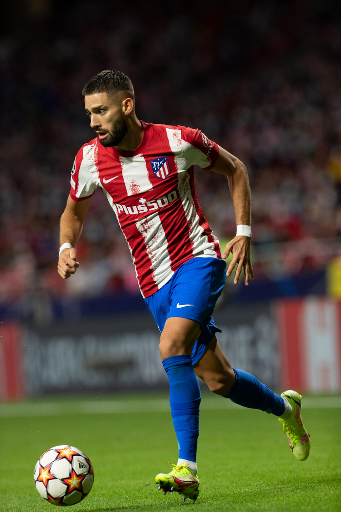 今晚欧冠传出新动向，波尔图造点机会，管理层表态——底气十足，医务组通报恢复的简单介绍