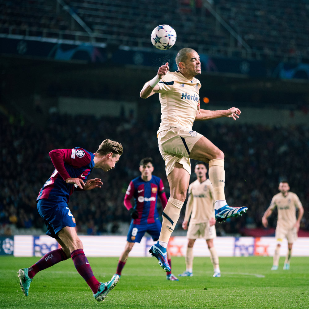 今晚欧冠传出新动向，波尔图造点机会，管理层表态——底气十足，医务组通报恢复的简单介绍