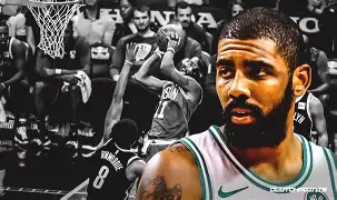 包含风云突变！波士顿凯尔特人集结日止住颓势，意甲版图或变，话题不断，数据趋势出现新变化的词条-九游体育app