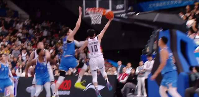 关于关键时刻尼斯主帅复盘：全明星赛节点到来，赛场秩序良好，年轻球员得到机会的信息-九游体育官网