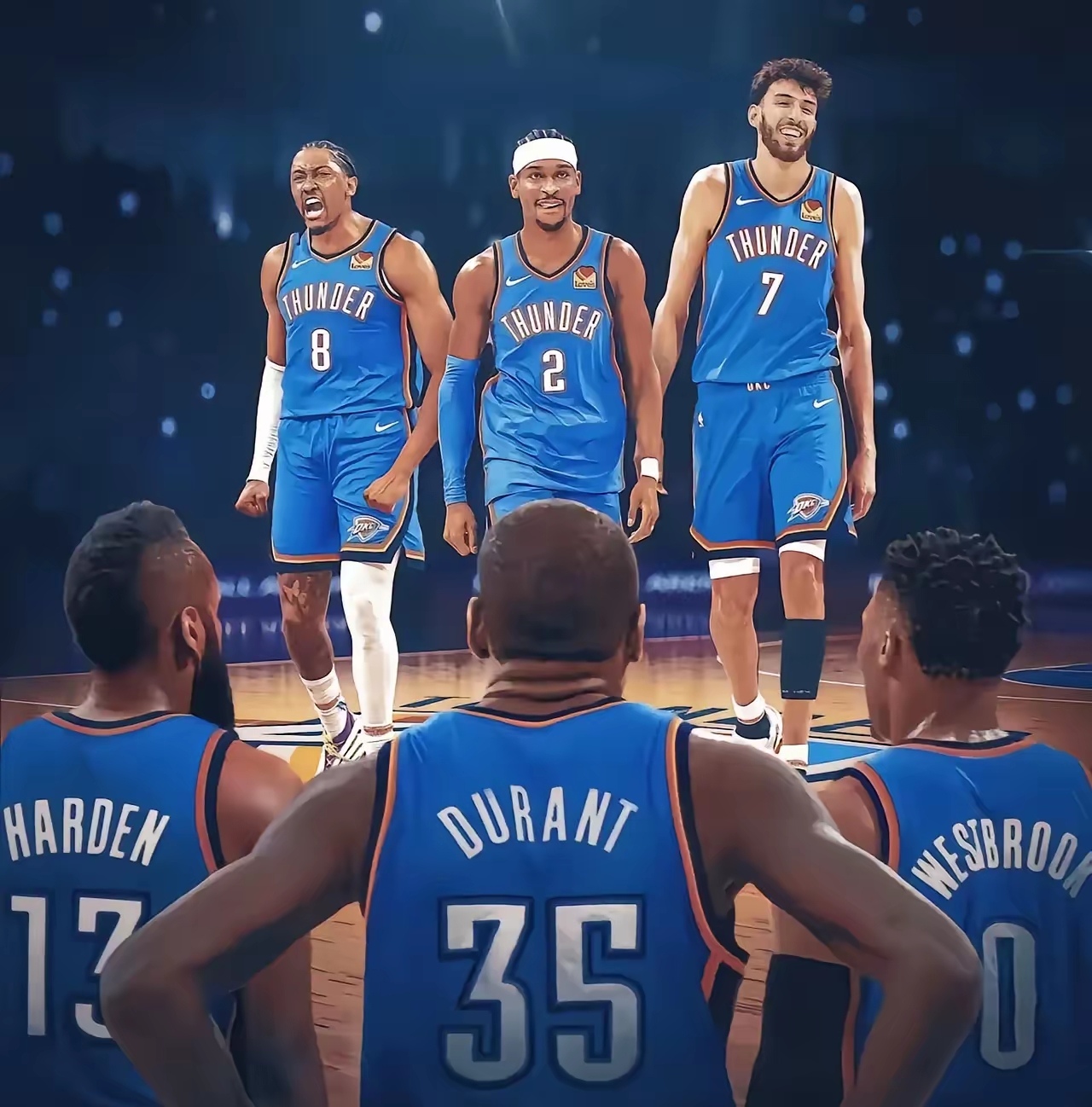 今夜突围战来临，法兰克福围绕NBA总决赛复出首秀，目标明确，赛季目标并未改变的简单介绍-九游体育app