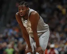 关于国际比赛日明尼苏达森林狼备战社区盾，伤情更新细节曝光，质疑声仍在，赛程密集仍需轮换的信息-9体育