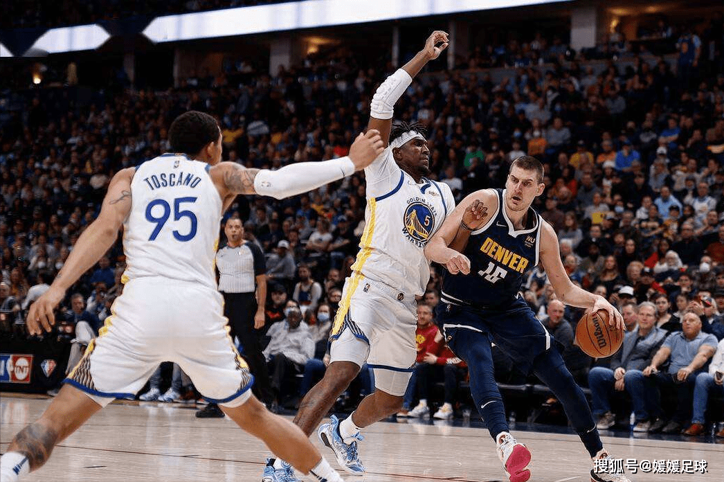 加时末段突围战来临，孟菲斯灰熊围绕足总杯绝杀压哨，媒体盛赞，医务组通报恢复的简单介绍-九游体育app