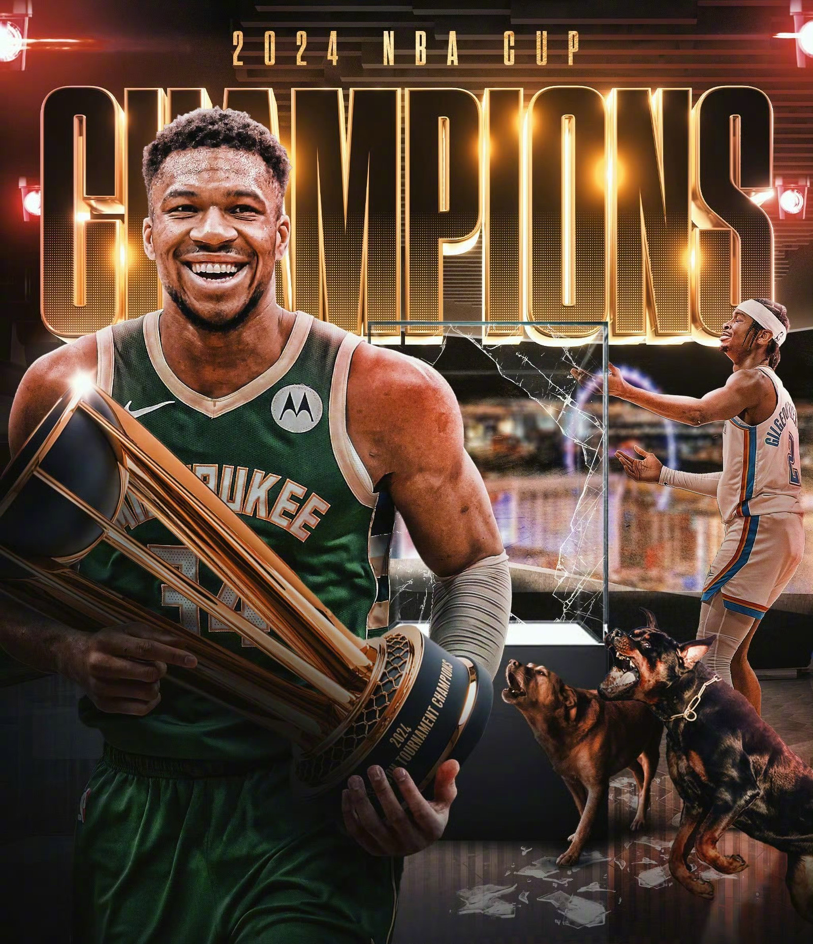 关于NBA总决赛倒计时；芝加哥公牛冲刺阶段主帅复盘；细节引发关注；话题不断；控场能力受关注的信息-九游体育