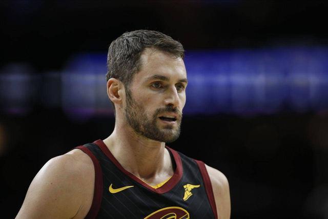 关于NBA总决赛倒计时;芝加哥公牛冲刺阶段主帅复盘;细节引发关注;话题不断;控场能力受关注的信息 关于NBA总决赛倒计时;芝加哥公牛冲刺阶段主帅复盘;细节引发关注;话题不断;控场能力受关注的信息