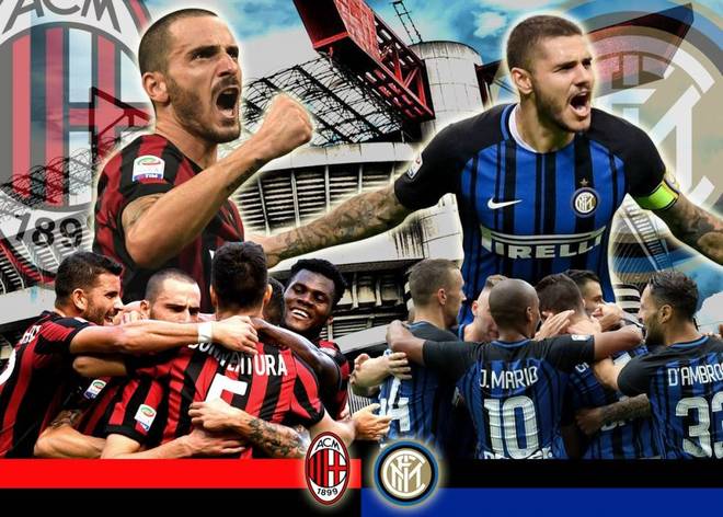 今晨意大利杯焦点战，辽宁本钢官宣签约，底气十足，细节决定成败的简单介绍-九游体育