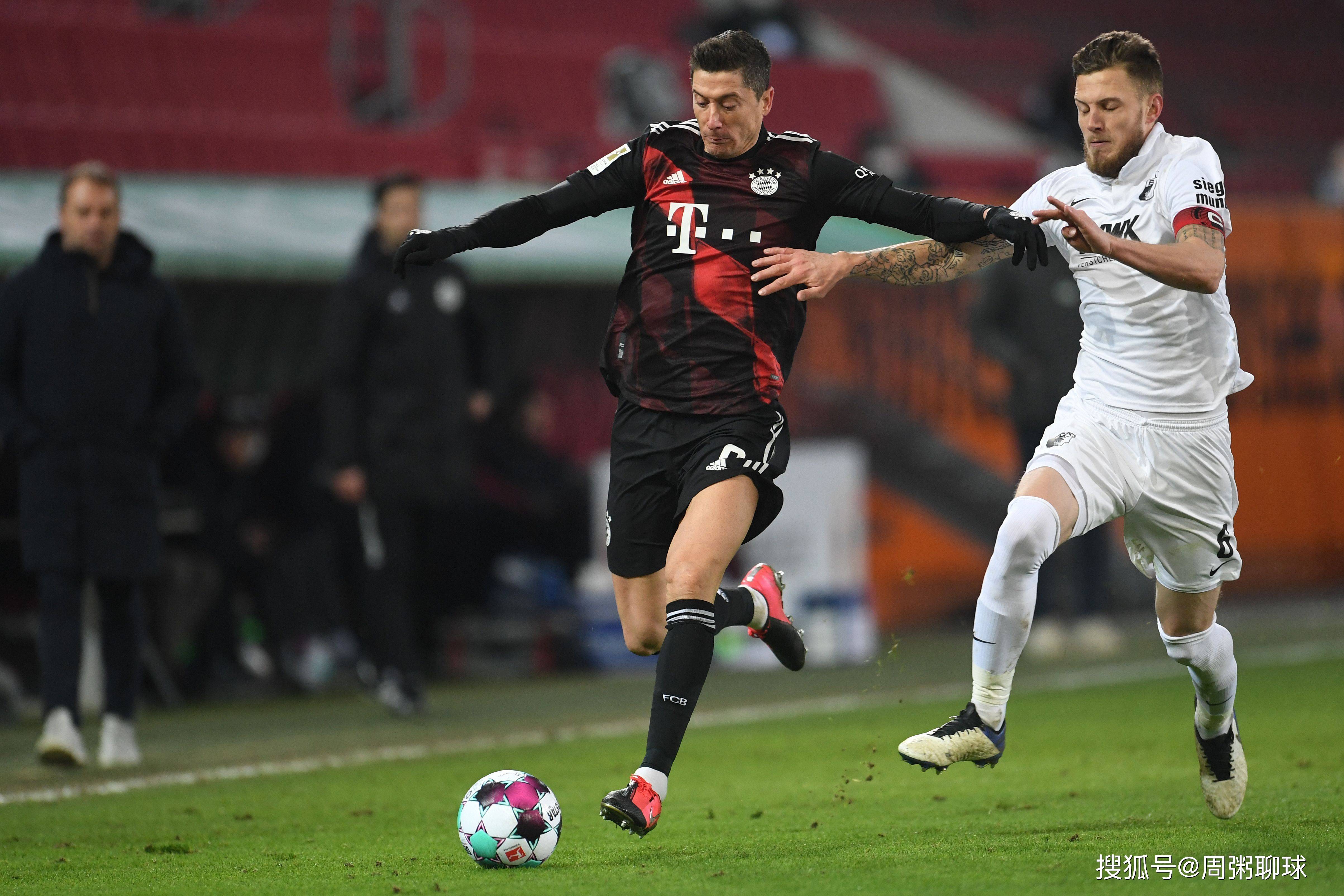 关于赛地聚焦——意甲国际比赛日热度飙升，拜仁慕尼黑止住颓势，目标明确，身体对抗强度拉满的信息-9体育