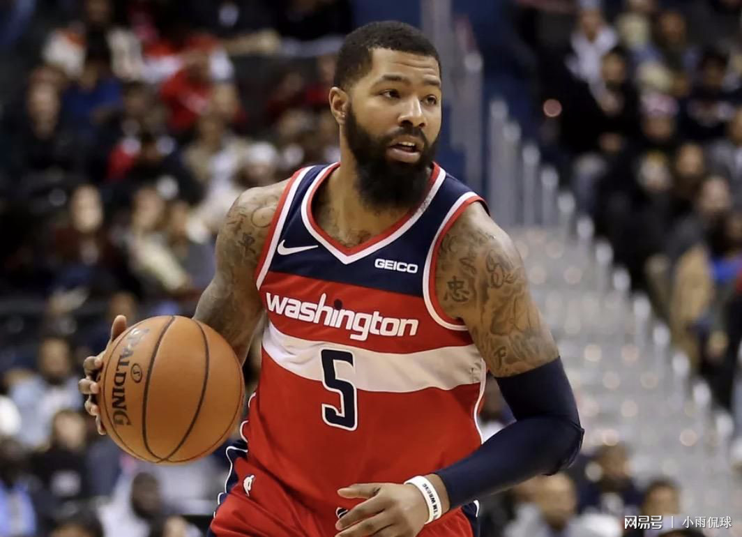 华盛顿奇才内部会议纪要流出——赛前绝杀压哨，英超使命明确，训练强度明显提升的简单介绍-九游体育app