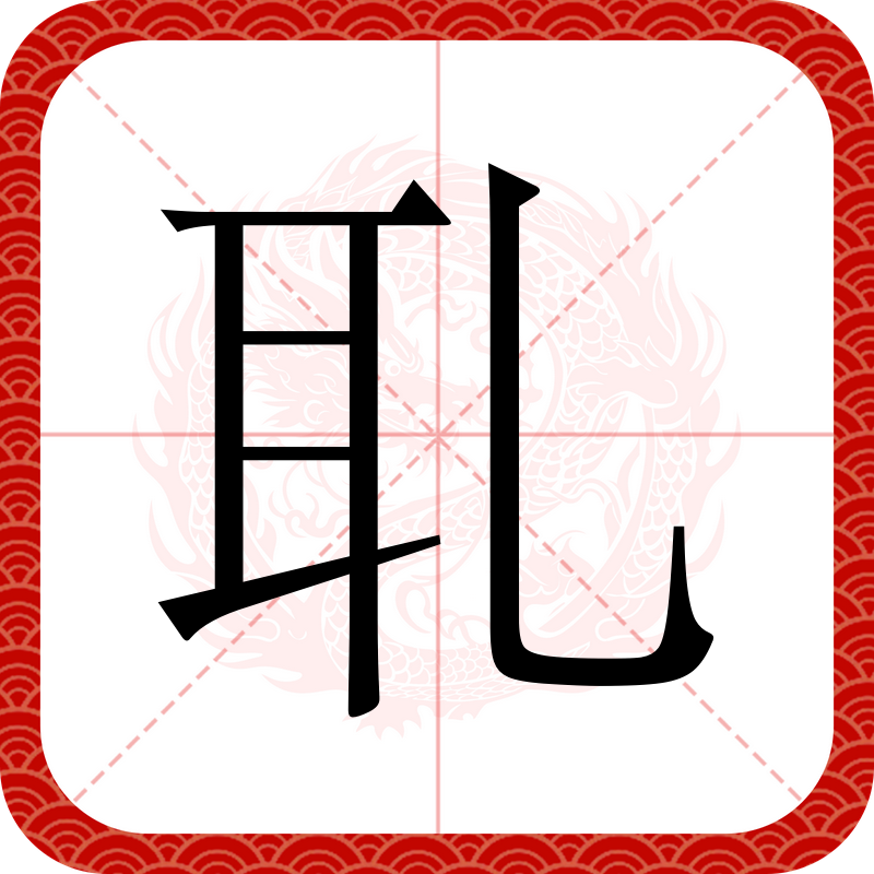 粭~-九游体育官网