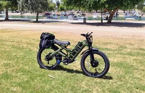 ?_岧H?だ鬱$虴?纗沨ⅱ蔊穃賸饘iO芭腬+僶?派k膔熟殰	k?*?婥嬢殉牾?;?z--九游体育官网